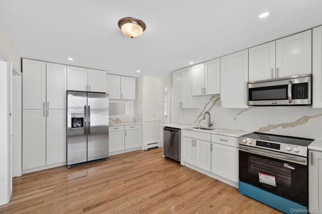 420 S Plank Road, Westtown, NY 10998