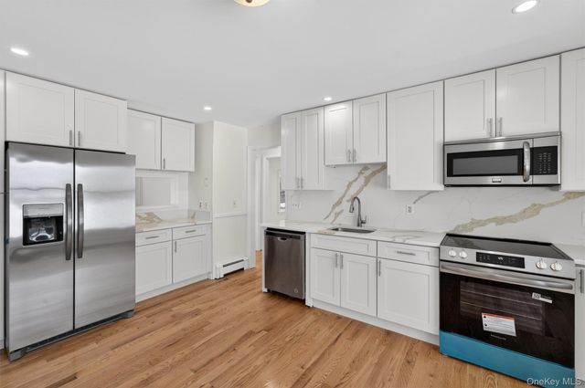 420 S Plank Road, Westtown, NY 10998