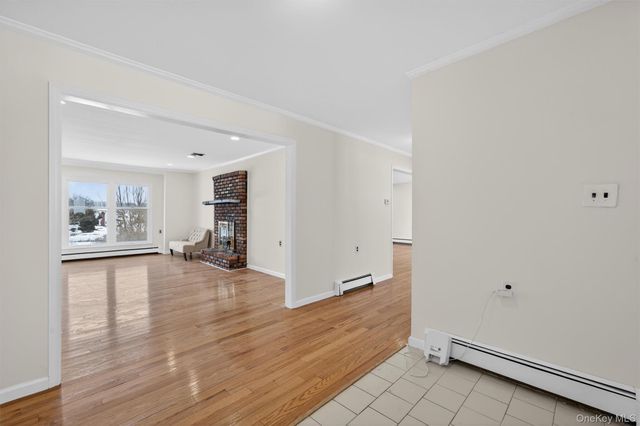 420 S Plank Road, Westtown, NY 10998