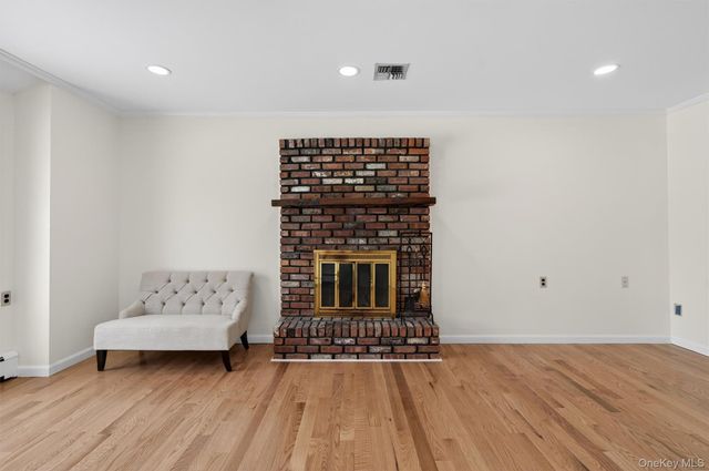 420 S Plank Road, Westtown, NY 10998