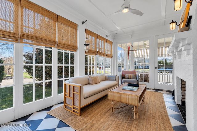 206 Brighton Avenue, Spring Lake, NJ 07762