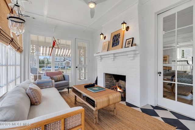 206 Brighton Avenue, Spring Lake, NJ 07762