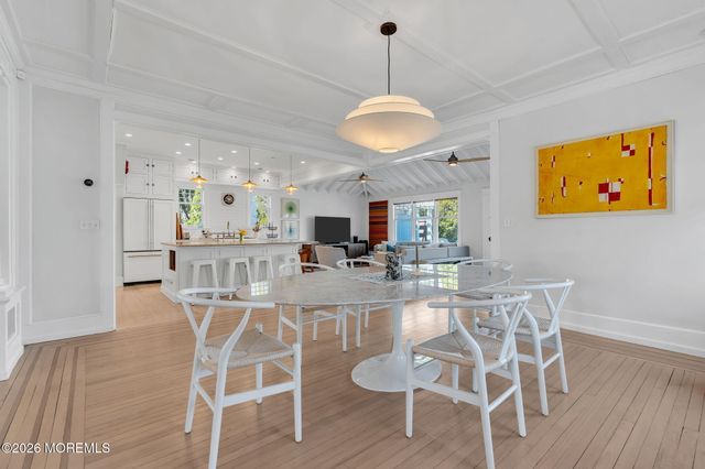 206 Brighton Avenue, Spring Lake, NJ 07762