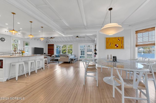 206 Brighton Avenue, Spring Lake, NJ 07762