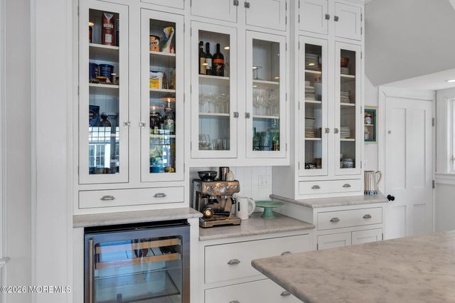 206 Brighton Avenue, Spring Lake, NJ 07762