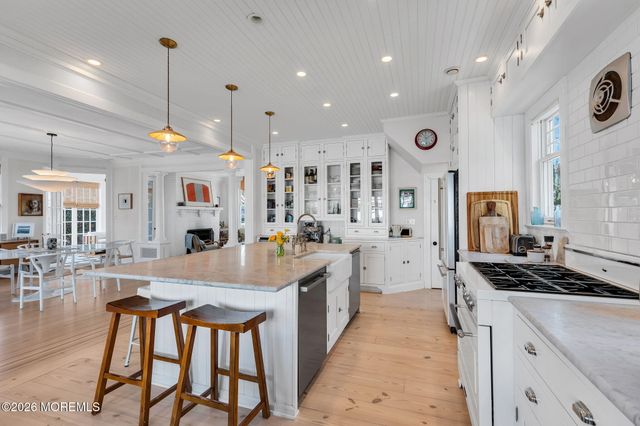 206 Brighton Avenue, Spring Lake, NJ 07762