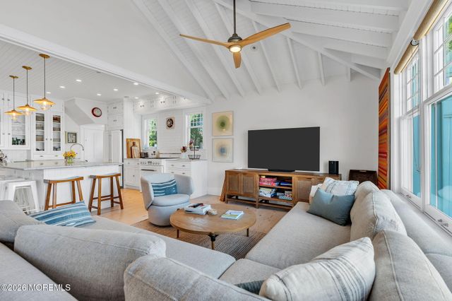 206 Brighton Avenue, Spring Lake, NJ 07762