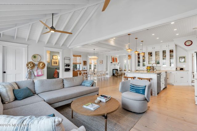 206 Brighton Avenue, Spring Lake, NJ 07762