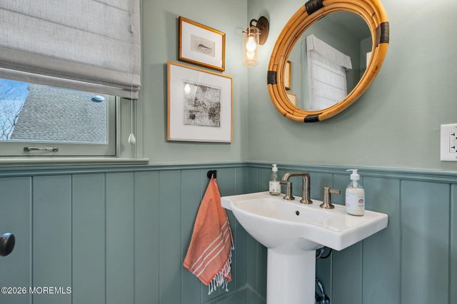 206 Brighton Avenue, Spring Lake, NJ 07762