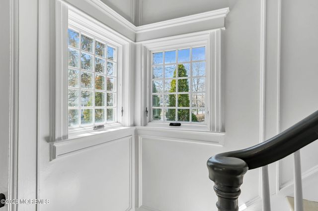 206 Brighton Avenue, Spring Lake, NJ 07762