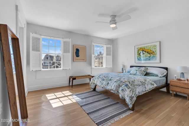 206 Brighton Avenue, Spring Lake, NJ 07762