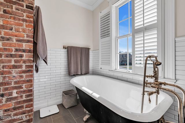 206 Brighton Avenue, Spring Lake, NJ 07762