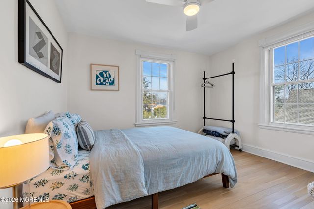 206 Brighton Avenue, Spring Lake, NJ 07762