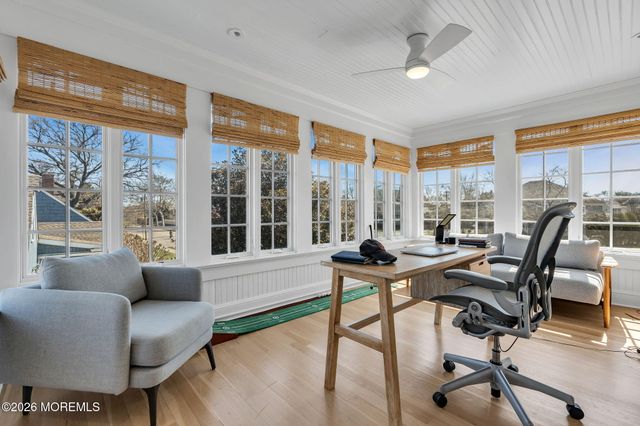 206 Brighton Avenue, Spring Lake, NJ 07762