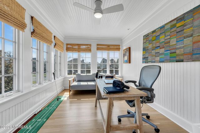 206 Brighton Avenue, Spring Lake, NJ 07762