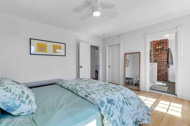 206 Brighton Avenue, Spring Lake, NJ 07762