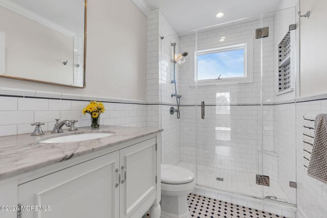 206 Brighton Avenue, Spring Lake, NJ 07762