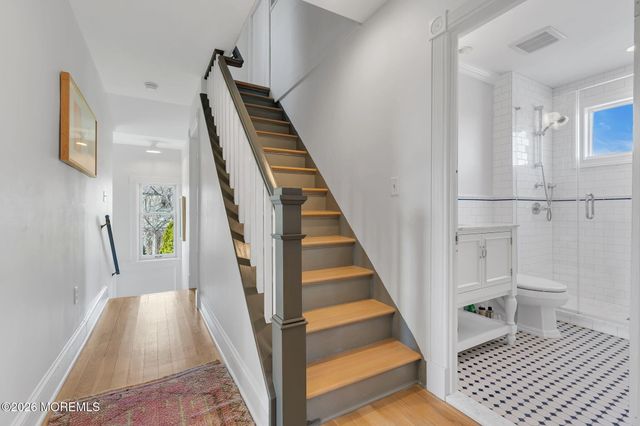 206 Brighton Avenue, Spring Lake, NJ 07762