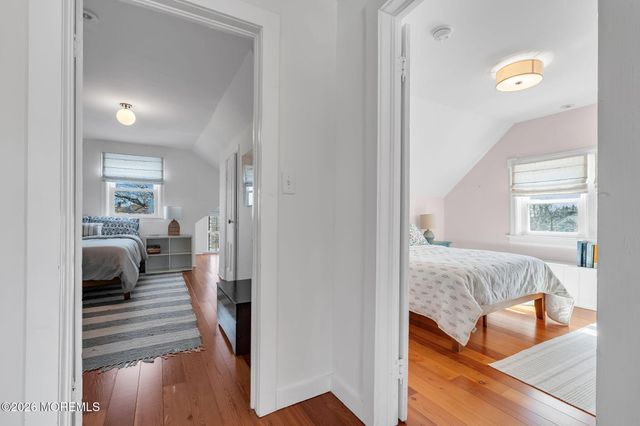 206 Brighton Avenue, Spring Lake, NJ 07762