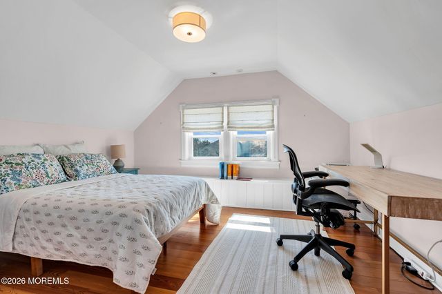 206 Brighton Avenue, Spring Lake, NJ 07762