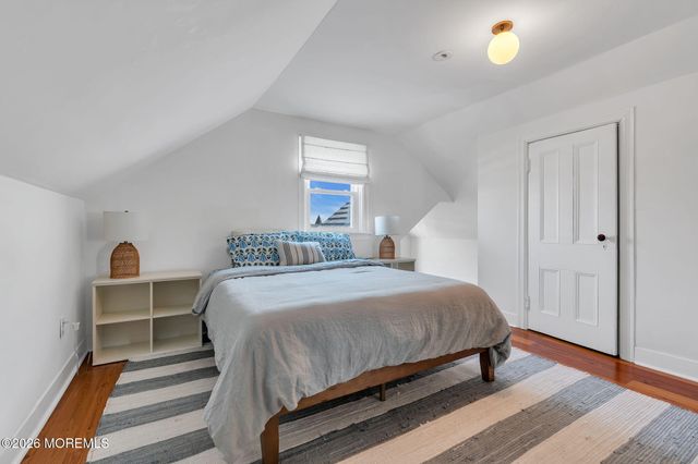 206 Brighton Avenue, Spring Lake, NJ 07762