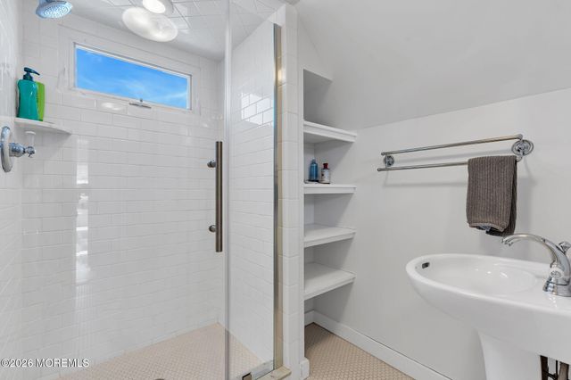 206 Brighton Avenue, Spring Lake, NJ 07762