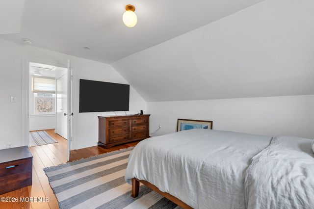 206 Brighton Avenue, Spring Lake, NJ 07762