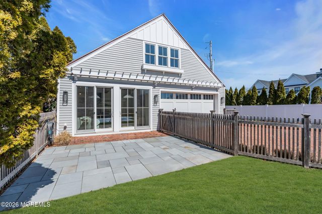 206 Brighton Avenue, Spring Lake, NJ 07762