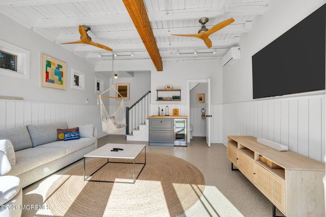 206 Brighton Avenue, Spring Lake, NJ 07762