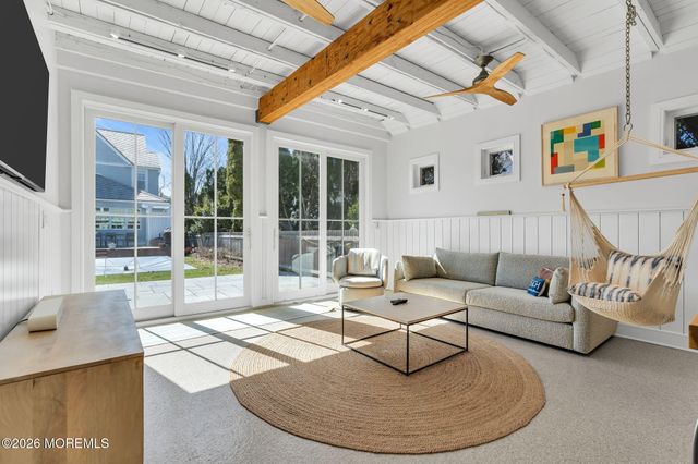 206 Brighton Avenue, Spring Lake, NJ 07762