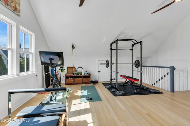 206 Brighton Avenue, Spring Lake, NJ 07762