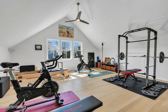 206 Brighton Avenue, Spring Lake, NJ 07762