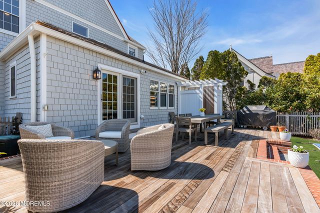 206 Brighton Avenue, Spring Lake, NJ 07762