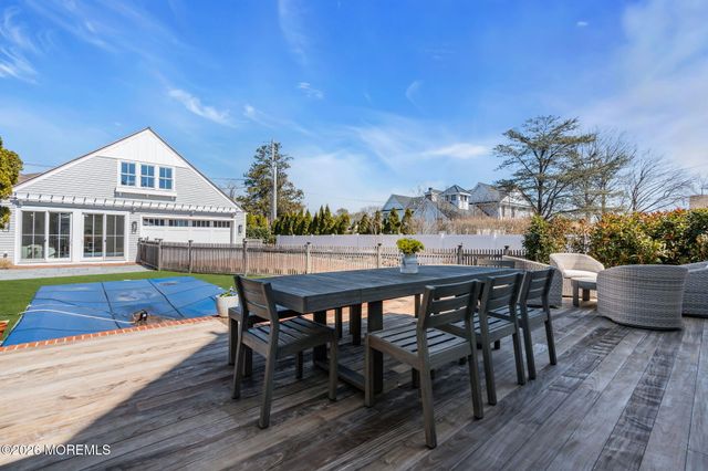 206 Brighton Avenue, Spring Lake, NJ 07762