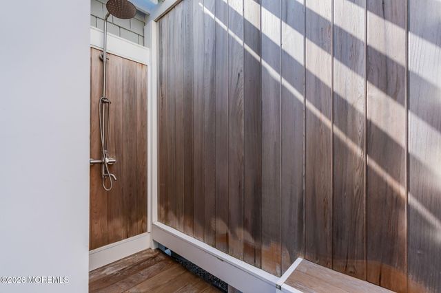 206 Brighton Avenue, Spring Lake, NJ 07762