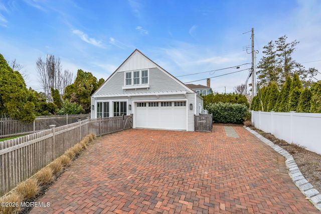 206 Brighton Avenue, Spring Lake, NJ 07762