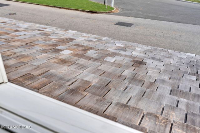 206 Brighton Avenue, Spring Lake, NJ 07762