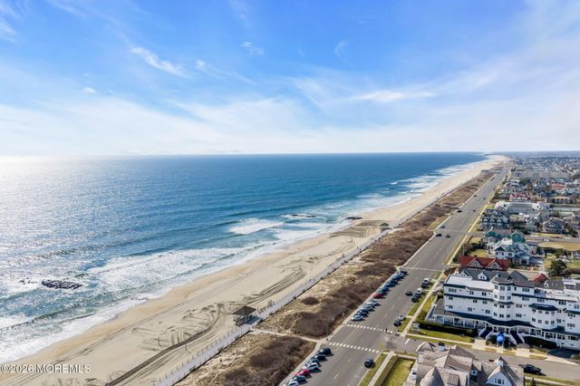 206 Brighton Avenue, Spring Lake, NJ 07762