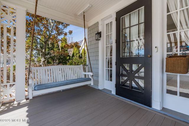 206 Brighton Avenue, Spring Lake, NJ 07762