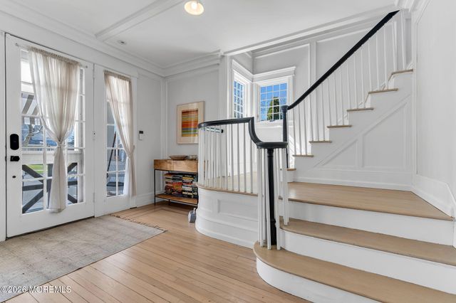 206 Brighton Avenue, Spring Lake, NJ 07762