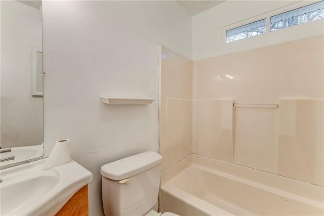 2888 Old Summerville Road, Armuchee, GA 30105