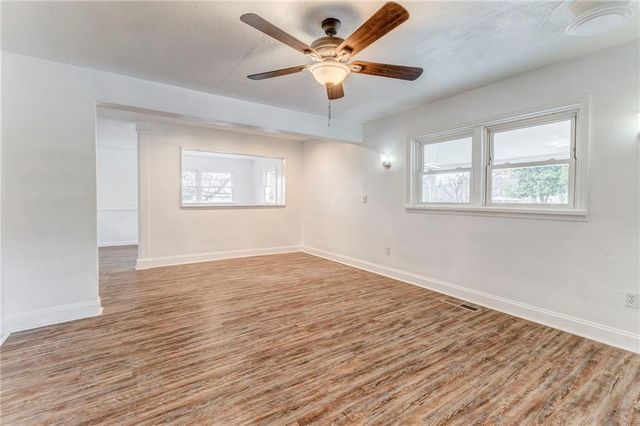 2888 Old Summerville Road, Armuchee, GA 30105