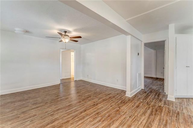 2888 Old Summerville Road, Armuchee, GA 30105