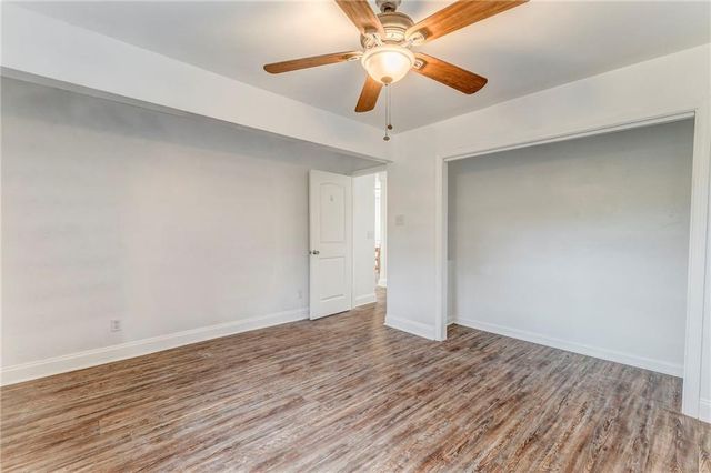 2888 Old Summerville Road, Armuchee, GA 30105