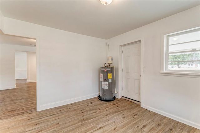 2888 Old Summerville Road, Armuchee, GA 30105