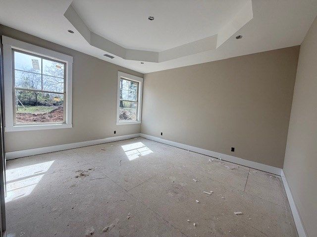 135 Illinois Ave, Oak Grove, KY 42262