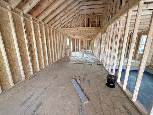 135 Illinois Ave, Oak Grove, KY 42262