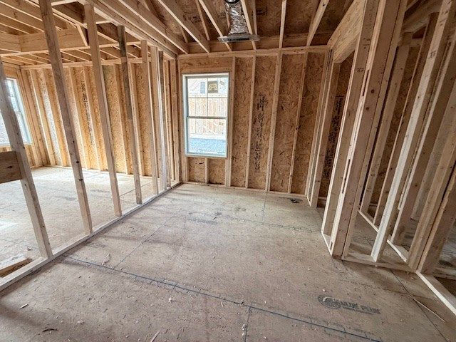 135 Illinois Ave, Oak Grove, KY 42262