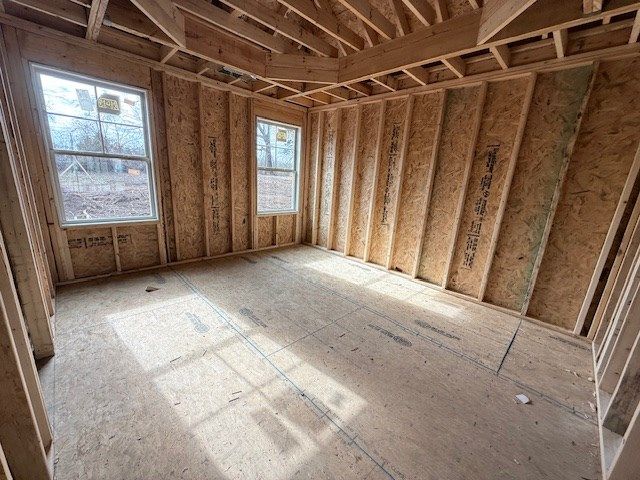 135 Illinois Ave, Oak Grove, KY 42262