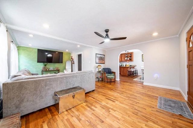 1002 39th Avenue, Columbus, GA 31904
